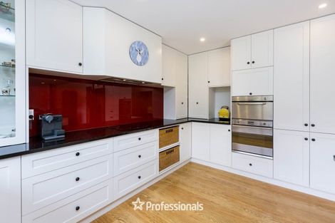 Photo of property in 1140a Maymorn Road, Maymorn, Upper Hutt, 5018