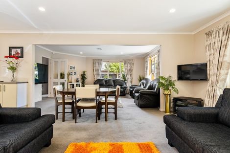 Photo of property in 120 White Street, Rangiora, 7400