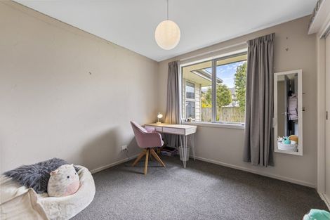 Photo of property in 8 Glendermid Close, Sawyers Bay, Port Chalmers, 9023