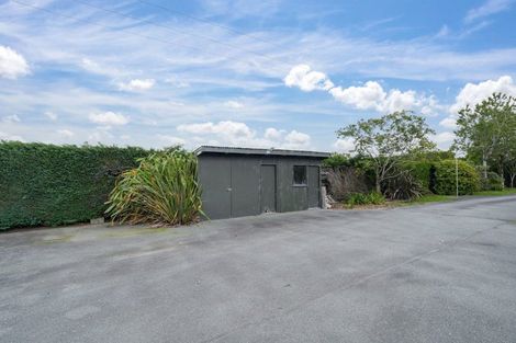 Photo of property in 40 O'brien Road, Winton, 9782