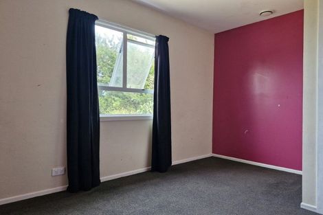 Photo of property in 6-8 Cumming Street, Okato, 4335