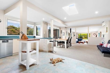 Photo of property in 229 Smith Road, Otaua, Waiuku, 2682