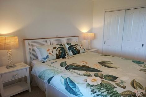 Photo of property in 25 Commins Road, Onerahi, Whangarei, 0110