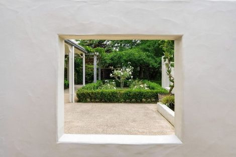 Photo of property in 23 Te Karaka Drive, Te Puna, Tauranga, 3174