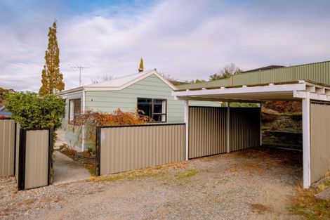 Photo of property in 70b Inniscort Street, Cromwell, 9310