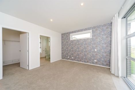 Photo of property in 162 Pacific Drive, Fitzherbert, Palmerston North, 4410