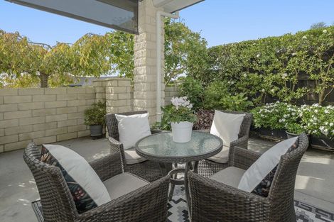Photo of property in 28 Balmedie Ridge, Bethlehem, Tauranga, 3110