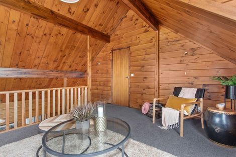 Photo of property in 238 Ocean Road, Ohope, 3121