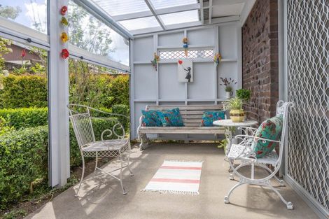 Photo of property in 13 Great South Road, Ohaupo, 3803