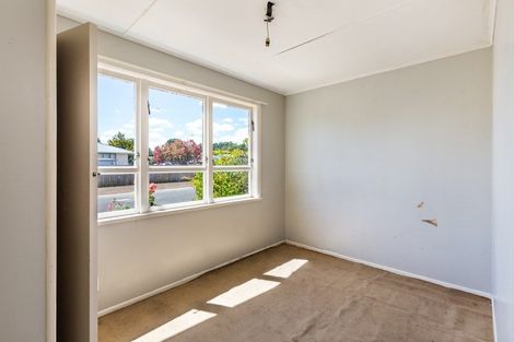 Photo of property in 39 Maria Place, Turangi, 3334