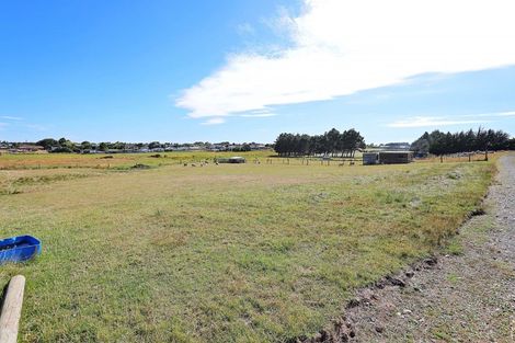 Photo of property in 34 Enniskillen Street, Clifton, Invercargill, 9812