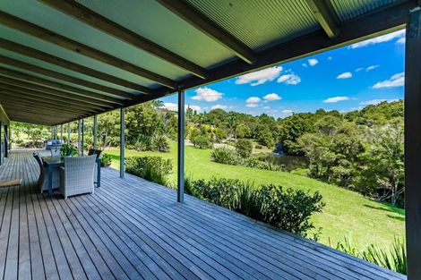 Photo of property in 78 River Drive, Kerikeri, 0294