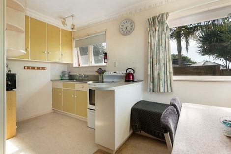 Photo of property in 17a Roderick Street, Otumoetai, Tauranga, 3110