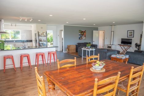 Photo of property in 51 Fosters Road, Mangonui, 0494