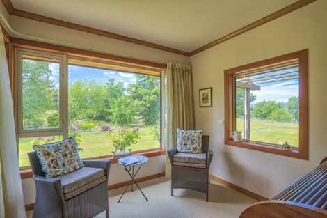 Photo of property in 11 Riverbank Road, Wanaka, 9382
