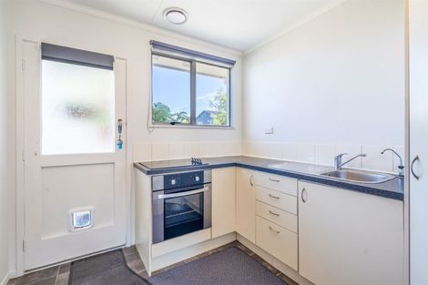 Photo of property in 4/318 Herbert Street, Windsor, Invercargill, 9810