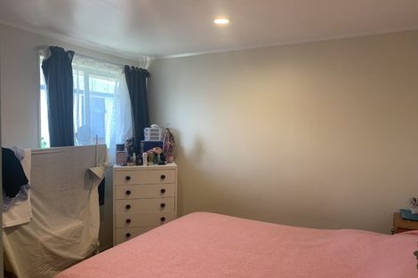 Photo of property in 6/50 Avenue Road, Otahuhu, Auckland, 1062
