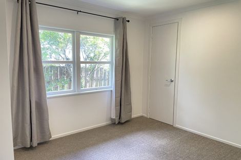 Photo of property in 8 Cardiff Street, Pukekohe, 2120