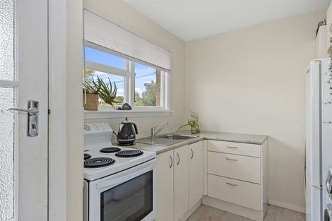 Photo of property in 2/470 Greers Road, Bishopdale, Christchurch, 8053