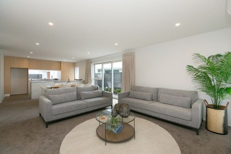 Photo of property in 3b Normanby Street, Fitzroy, New Plymouth, 4312