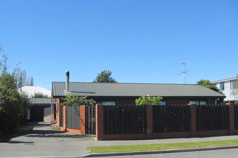 Photo of property in 5 Wayne Place, Methven, 7730