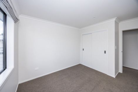 Photo of property in 3a Arohanui Street, Huntly, 3700