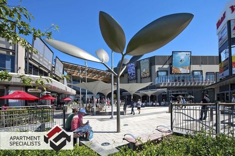 Photo of property in Apollo Apartments, 201/46 Rosedale Road, Rosedale, Auckland, 0632