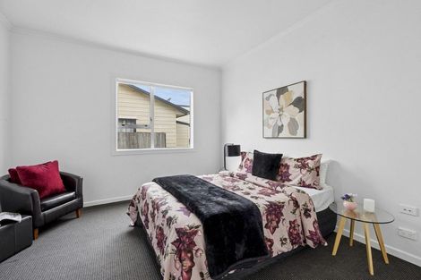 Photo of property in 54 Council Street, Saint Kilda, Dunedin, 9012