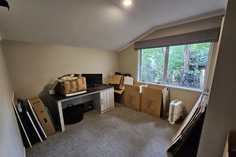 Photo of property in 4 Ruahine Street, Ohauiti, Tauranga, 3112