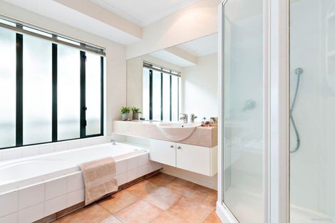 Photo of property in 86 Kilkenny Drive, Dannemora, Auckland, 2016