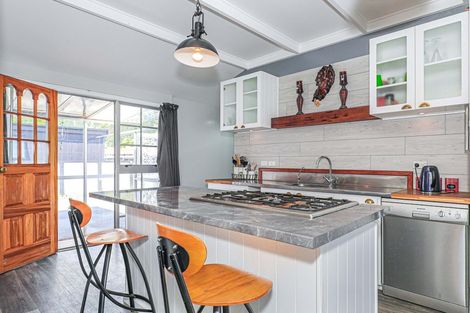 Photo of property in 5 Seddon Street, Te Aroha, 3320