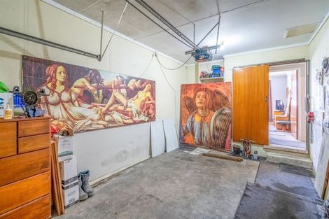 Photo of property in 196 Ettrick Street, Appleby, Invercargill, 9812