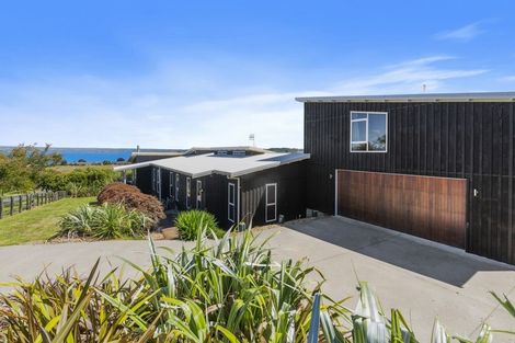 Photo of property in 15 Flemington Place, Tikitere, Rotorua, 3074