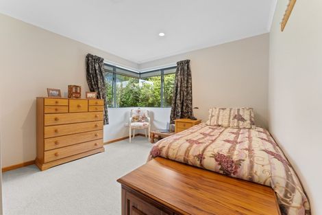Photo of property in 7 Rimu Street, Strandon, New Plymouth, 4312