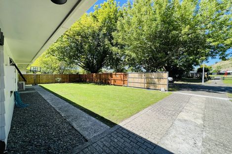 Photo of property in 31 Tuwharetoa Road, Kawerau, 3127