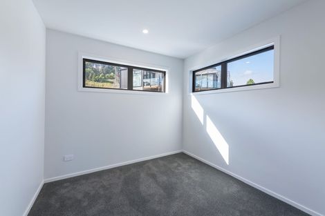 Photo of property in 7b Andy Whiting Place, Stoke, Nelson, 7011