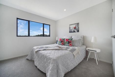 Photo of property in 19 Treeline Lane, Flat Bush, Auckland, 2019