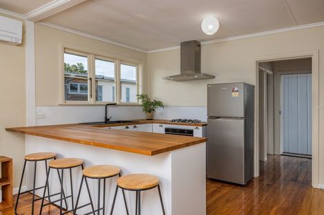 Photo of property in 17 Wihongi Street, Kaikohe, 0405