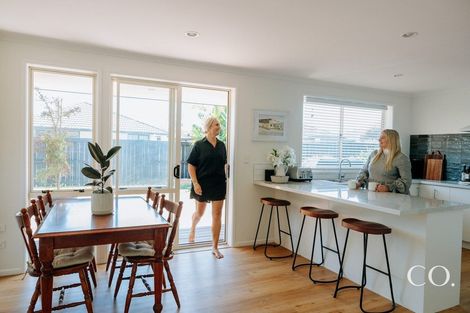 Photo of property in 108 Longview Drive, Papamoa Beach, Papamoa, 3118