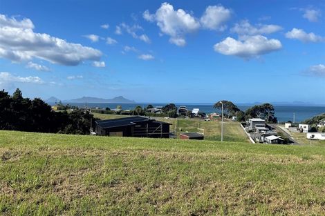 Photo of property in 14 Starlight Place, Langs Beach, 0582