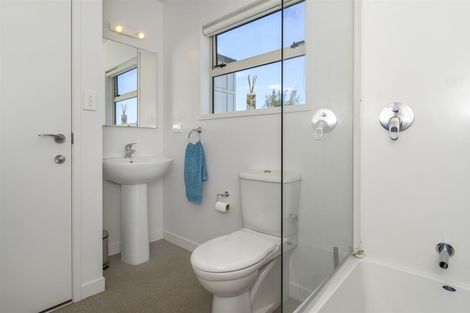 Photo of property in 175b Levers Road, Matua, Tauranga, 3110