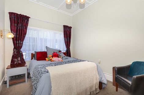 Photo of property in 5 Seddon Street, Te Aroha, 3320