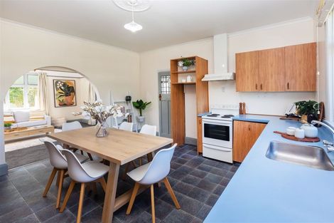 Photo of property in 100 Rose Street, Somerfield, Christchurch, 8024