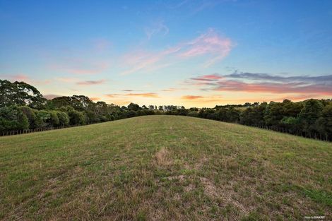 Photo of property in 52 Parker Lane, Buckland, Pukekohe, 2677