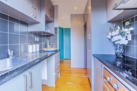 Photo of property in 1/62 Abbotts Way, Remuera, Auckland, 1050