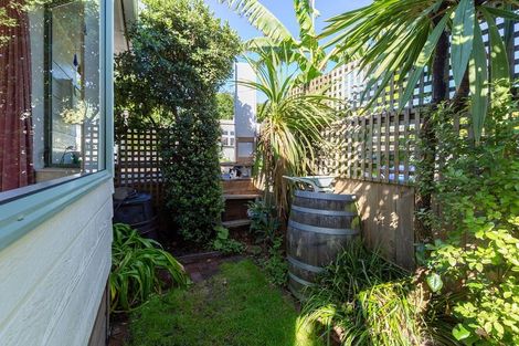 Photo of property in 13b Northesk Street, Nelson South, Nelson, 7010