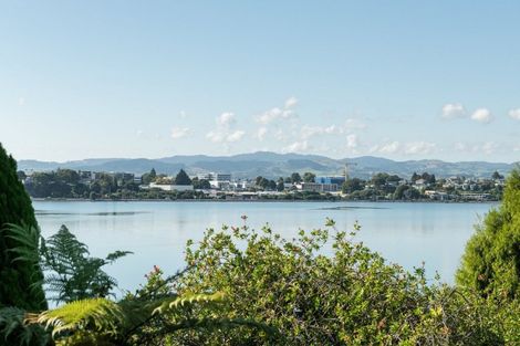 Photo of property in 17a Roderick Street, Otumoetai, Tauranga, 3110