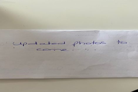 Photo of property in 1/69 Seventeenth Avenue, Tauranga South, Tauranga, 3112