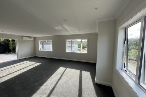 Photo of property in 11 Henry Blyth Lane, Greenhithe, Auckland, 0632