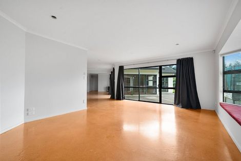 Photo of property in 220 Popes Road, Takanini, 2105